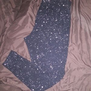 Stars Active Pants